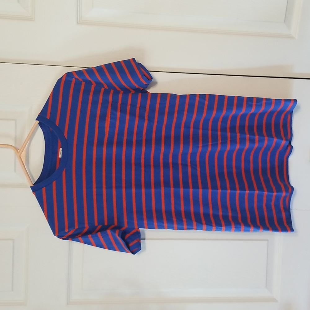 J.Crew tee